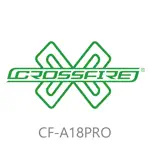 CF-A18PRO App Negative Reviews