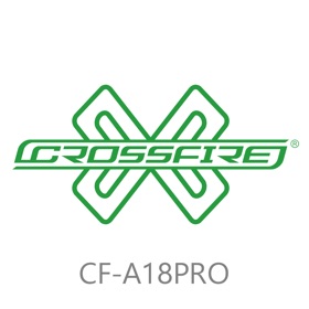 螢幕擷取畫面 (6) CF-A18PRO