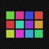 RGB palette - Check Colors! icon