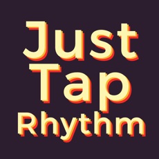 Activities of Just Tap Rhythm