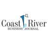 Coast River Business Journal
