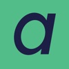 Adni: Nursing Gear & Resources icon