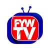 Fe Yo Wew Tv