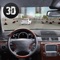 Become a driving school student, level your skills up to perfection and have fun playing Extreme Car Racing Test: Driving School 3D