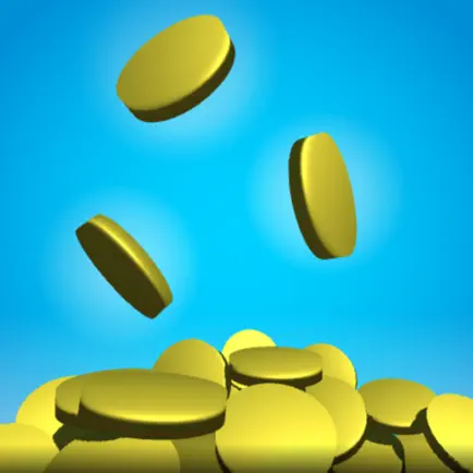 Gold Money Rush Читы