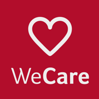 WeCare Programme