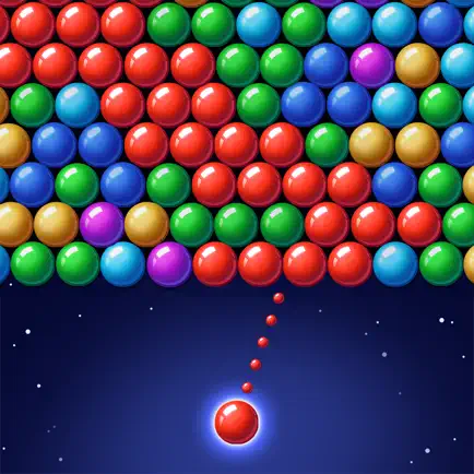 Shoot Bubble - Bubble Shooter Cheats