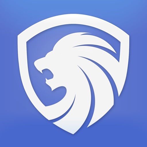 LEO Privacy - Password & Account,Manager and Guard iOS App