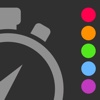 TimeMe-Exercise Interval timer for HIIT/Tabata