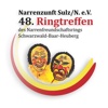 Ringtreffen Sulz