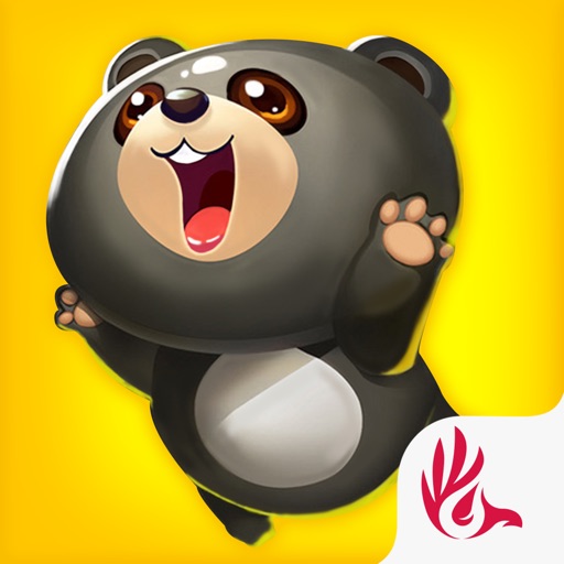 全职大陆 - 国创休闲二次元大作来袭