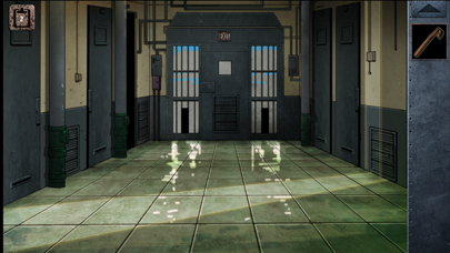 Escape IV screenshot 3
