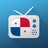 1TV - Televisión de Panamá