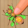 Bug Smasher HD icon