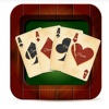 魔术扑克-美国经典玩法