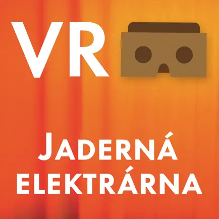 VR Jaderná elektrárna Cheats