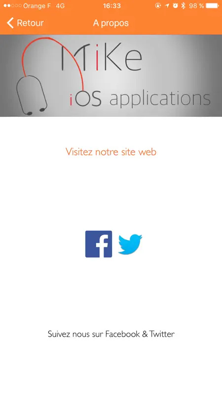 Scores de coma screenshot 5 of 5