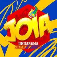 JOIA Umuarama 2022