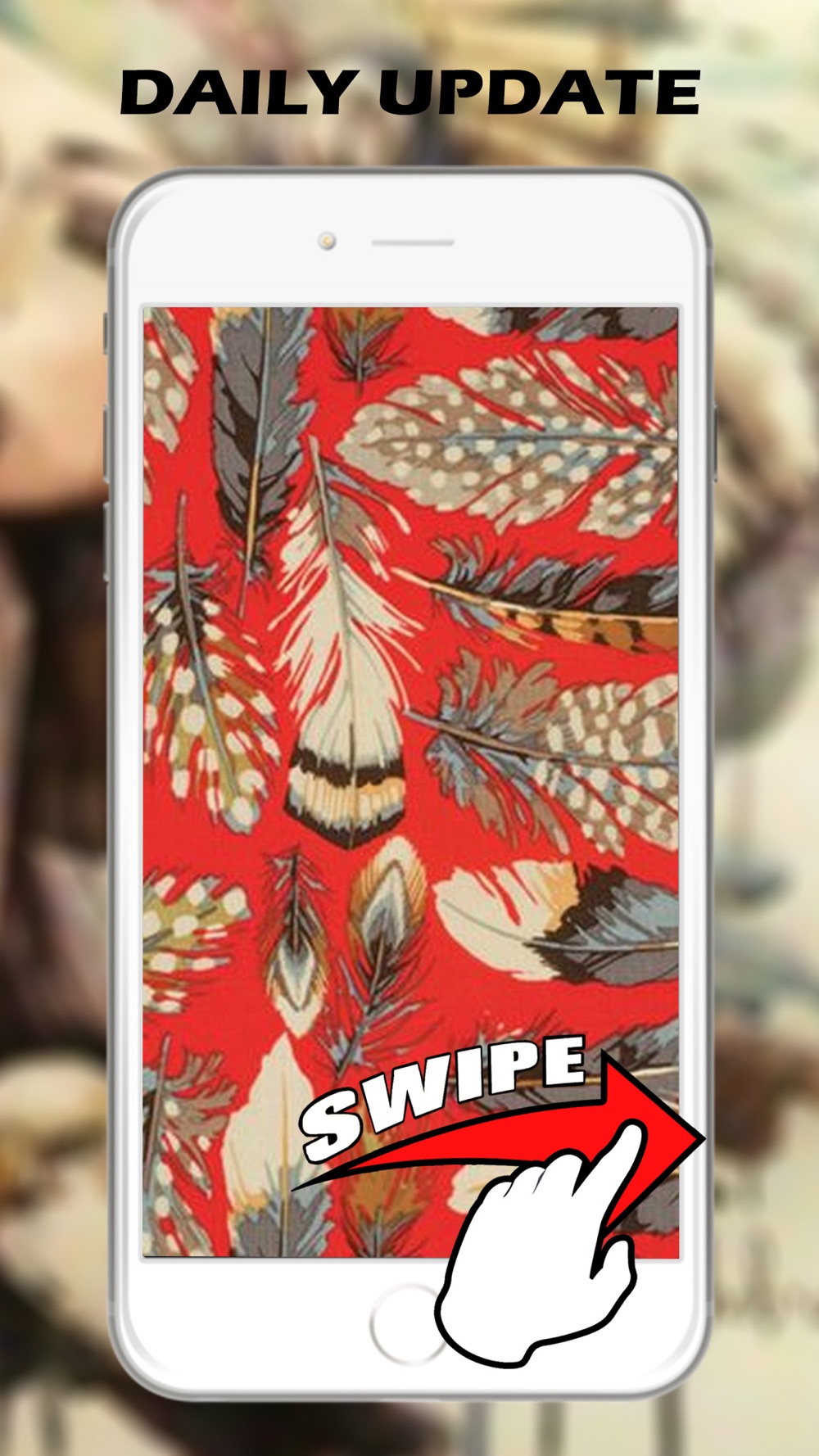 ネイティブアメリカンのhd壁紙 Free Download App For Iphone Steprimo Com ネイティブアメリカンのhd壁紙 Free Download App For Iphone Steprimo Com