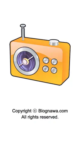 Game screenshot Hot Radio World mod apk
