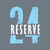 Reserve24