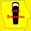Iowa Breweries