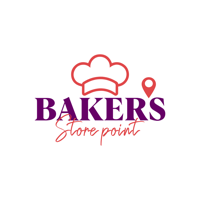 Bakers Store - بيكرز ستور
