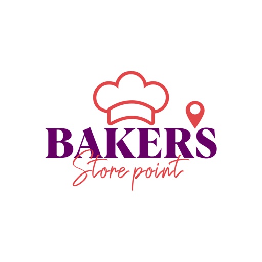 Bakers Store - بيكرز ستور icon