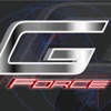 G FORCE - iPhoneアプリ