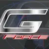 G FORCE App Feedback