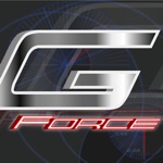 Download G FORCE app