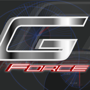 G FORCE