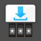 Private Browser allows you to securly browse the web on your iPhone, iPad or iPod touch