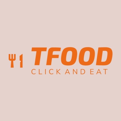 TFOOD