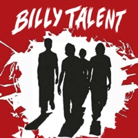 Billy Talent