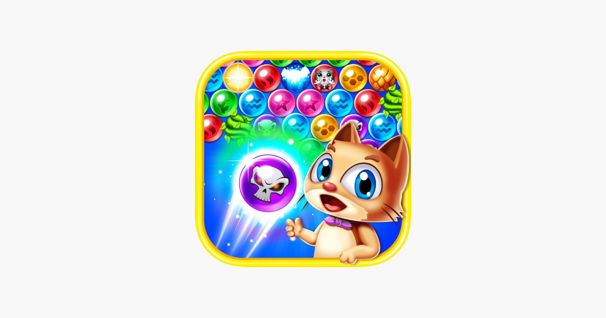 Die Coolen Spiele Die Coolen Spiele