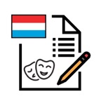 Culture of Luxembourg Exam