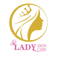 Lady Skin Care