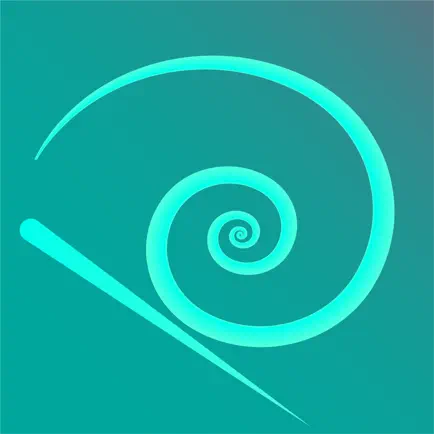 Snoball Music Читы