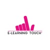 E-learning Touch' - iPhoneアプリ