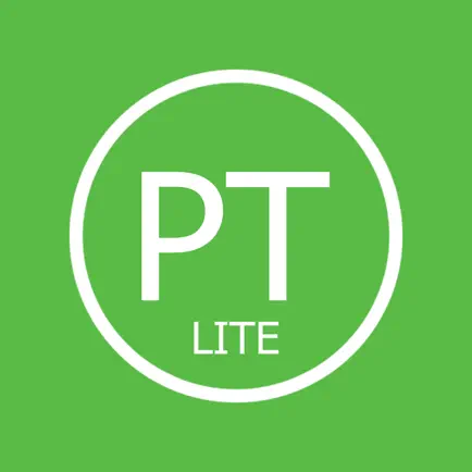 Portuguese Flashcards with Pictures Lite Читы