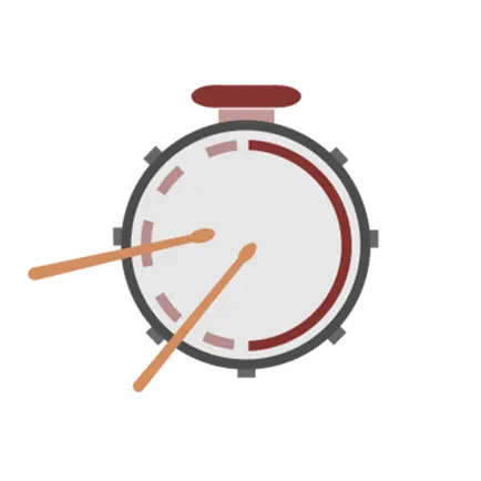 DrumProgress Читы