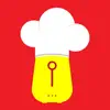 Airfryer Masterchef - Easy Air Fryer Recipes App Feedback