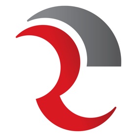 螢幕擷取畫面 (3) Rigatti MyHome