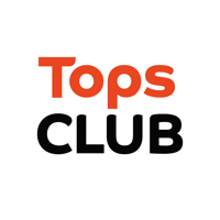 Tops Club