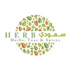 سعودي هيرب | Saudi herb - iPhoneアプリ