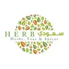 سعودي هيرب | Saudi herb Positive Reviews, comments