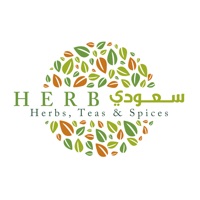 سعودي هيرب  Saudi herb