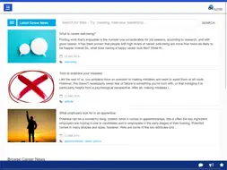 OI Solutions screenshot 6