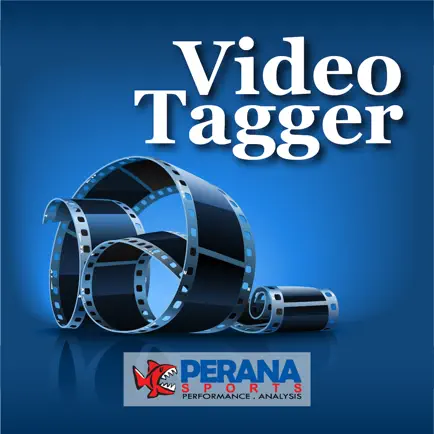 VideoTagger Cheats